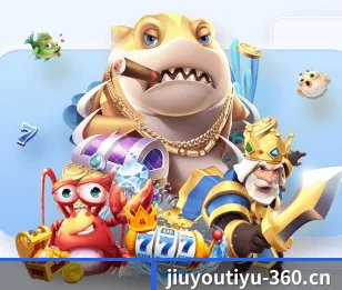 品牌创立