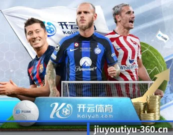 用内容积累长期价值(JiuyouSports)